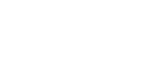 Frieage Logo