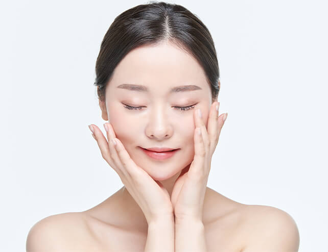 你的日常保養真的完美嗎？