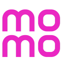 Frieage 芙亮綺 - momo