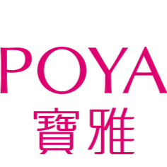 Frieage 芙亮綺 - POYA